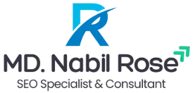 mhttps://mdnabilrose.odoo.com/dnabilrose